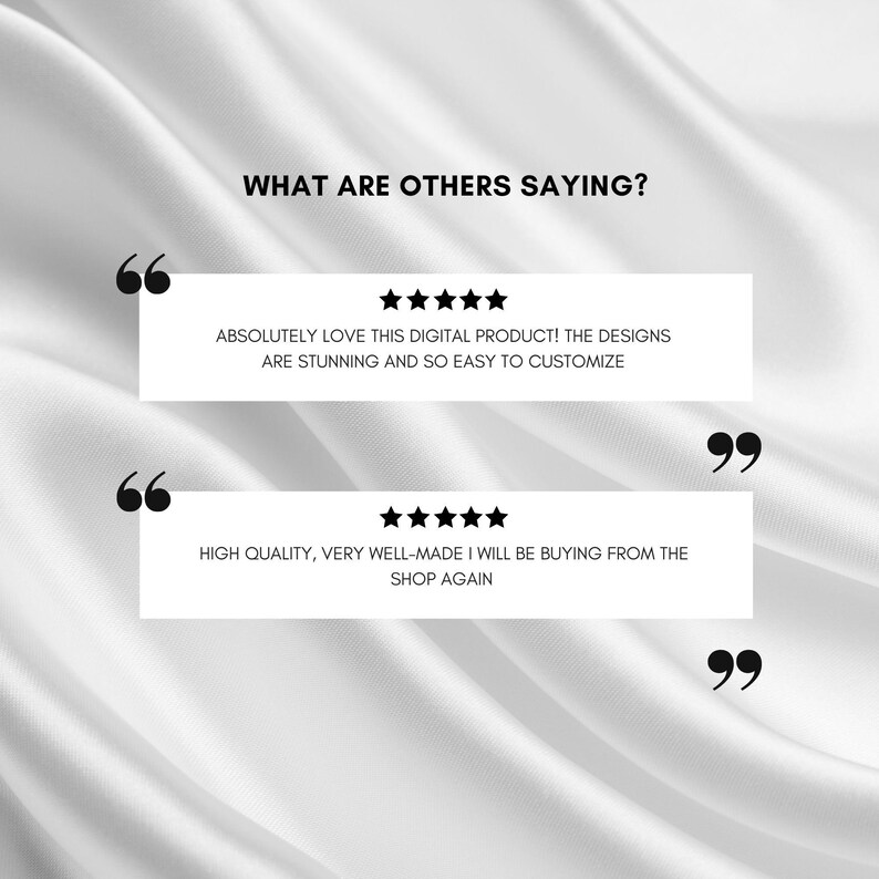EDITABLE Keto Diet Planner CANVA Healthy Food Journal Fitness Journal Body Measurement Diet Weight Loss Planner Diet Workout Keto Log