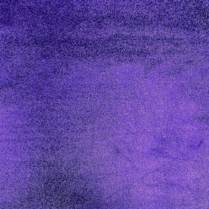 Purple Shiny Sparkle Metallic Spandex Fabric, Multicolor 4way Stretch (80 Nylon, 20 Spandex) Activewear, Sportwear, Dancewear, Yoga, Swim