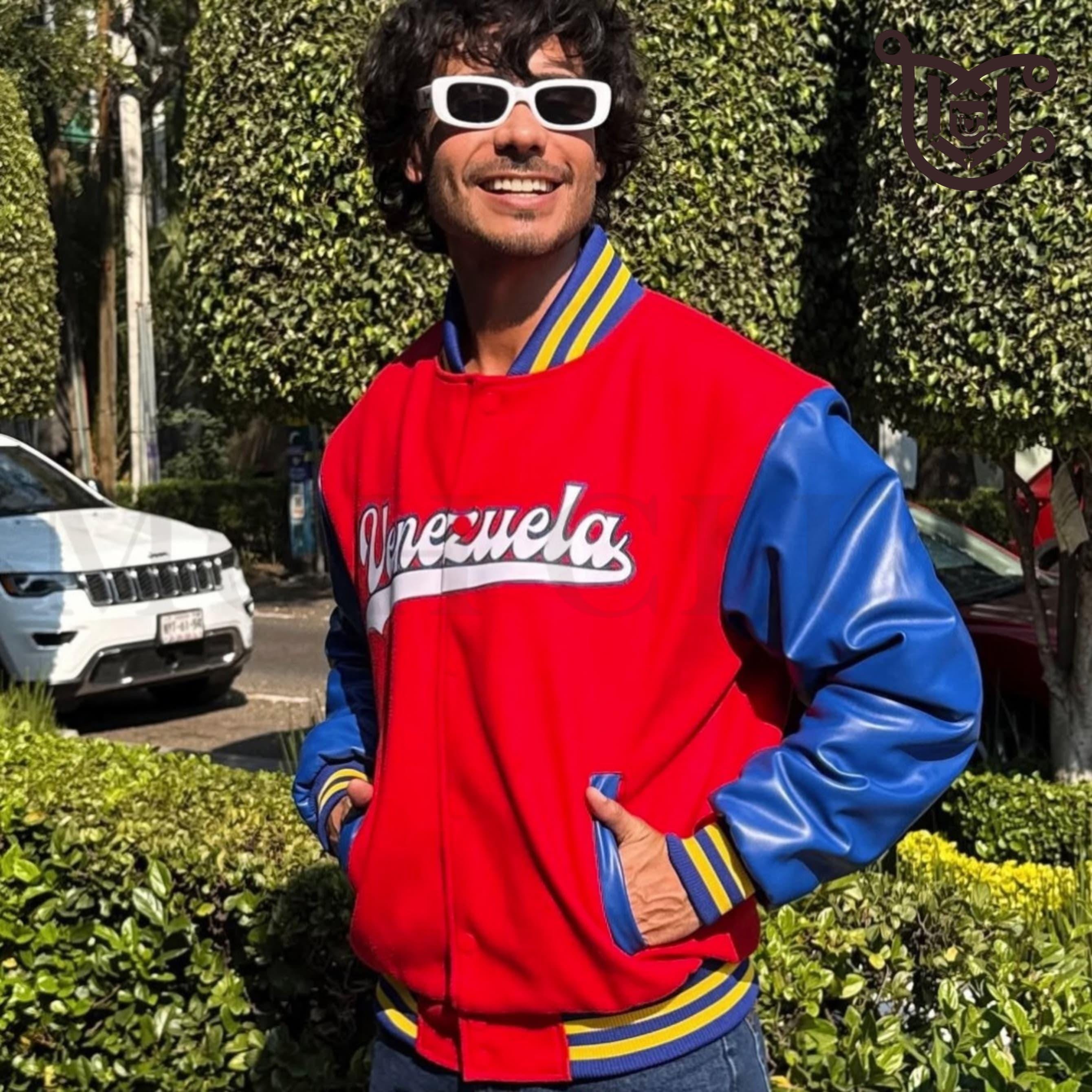 Lachinita Gafas De Sol NiÃ±o Polarizadas Lachinita Gafas De Sol AÃ