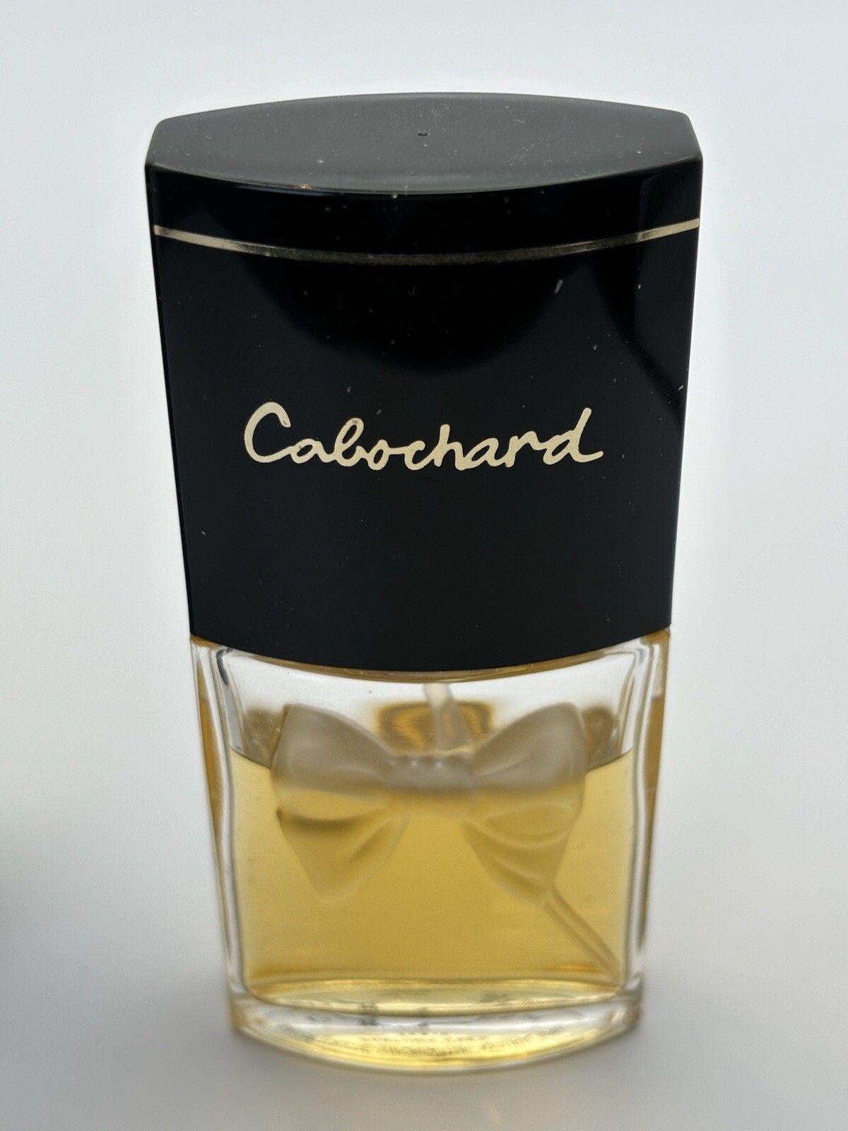 Cabochard Gres - Etsy Canada