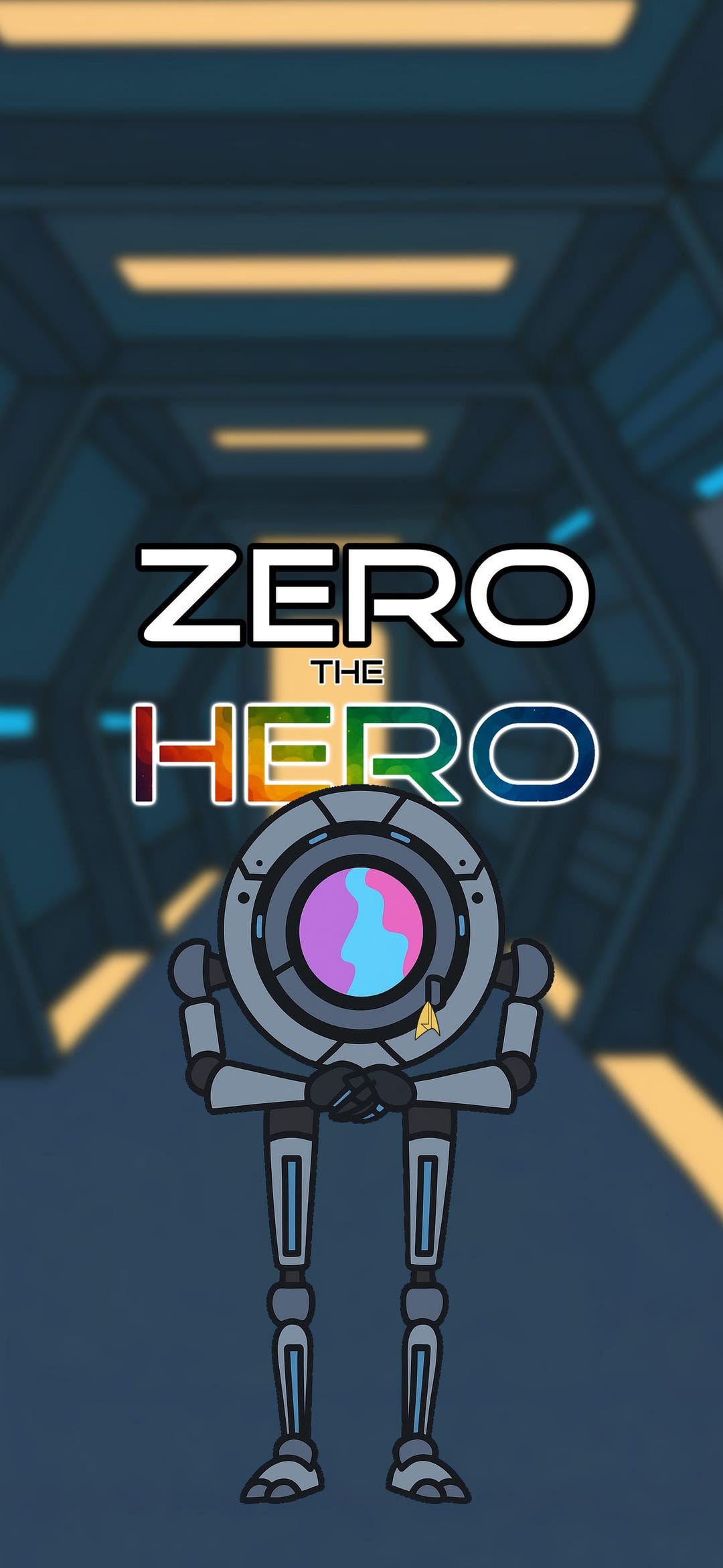 zero-the-hero-etsy