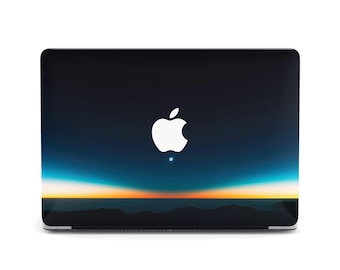 Custodia rigida da viaggio per Mac Mini M4 Chip (2024) / Mini