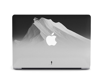 Minimalistische MacBook Air 15 Case MacBook Air 14 16 M1 M2 M3 M4 MacBook Pro 2024 Tasche MacBook Pro 2024 MacBook Air 14 16 M1 M2 M4 MacBook Pro 14 16 MacBook Air 15 Case MacBook Pro 2024