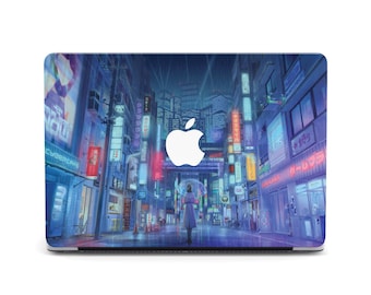 MacBook本体 KANNABI s-l1200.jpg