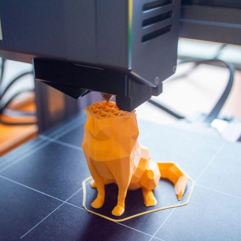 “Custom 3D modeling and sculpting service workspace featuring photorealistic rendering of mechanical components, professional dual-monitor design, ideal for Etsy listings, digital portfolios, VR/AR visualizations, industrial design projects, accurate polygon modeling, advanced 3D sculpting techniques, SEO-optimized alt text for Google and Etsy, high-quality digital 3D product visualization for designers and engineers.”
