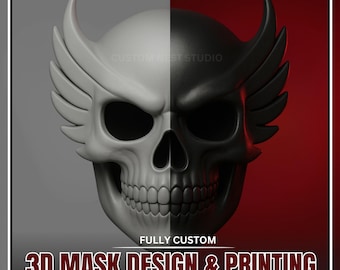 CUSTOM 3D Model Design + Print - 3D Designing, 3D Rendering, 3D Models, 3D Modeler & 3D Modeling Service, CAD, 3mf, stl, obj, Custom 3D File