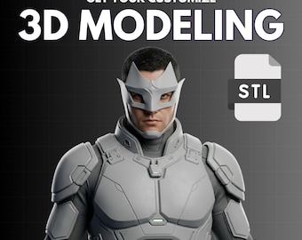 Custom Model Animation Service, Customized 3d Modeling, Realistic Rendering, Product Mockups & Branding Visuals, 3d Animation Service, Stl