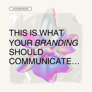 Custom branding package featuring modern brand identity design, minimalist logo creation, professional logo design, small business branding, visual identity design, creative brand strategy, business rebranding, logo design service, custom logo concept, full brand package, elegant brand design, personalized business logo, fashion brand identity, startup branding design, premium logo package, professional branding kit, business design package, logo and stationery, modern visual identity, boutique