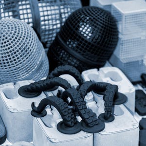 “Professional 3D design station showing dual monitors with custom mechanical component models, advanced 3D sculpting, photorealistic rendering, and precision modeling workflow, perfect for Etsy sellers, digital portfolios, VR/AR projects, and engineers, high-detail polygon modeling, realistic textures and lighting, optimized for Google and Etsy SEO, professional custom 3D asset creation and visualization.”