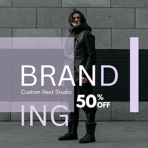 Custom branding package featuring modern brand identity design, minimalist logo creation, professional logo design, small business branding, visual identity design, creative brand strategy, business rebranding, logo design service, custom logo concept, full brand package, elegant brand design, personalized business logo, fashion brand identity, startup branding design, premium logo package, professional branding kit, business design package, logo and stationery, modern visual identity, boutique