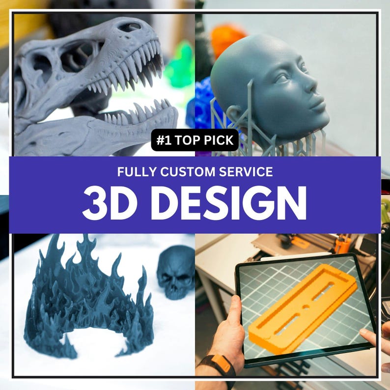 “High-end 3D modeling setup displaying CAD software with photorealistic rendering, sculpted digital components, and precise polygon modeling, perfect for designers, engineers, and digital artists, Etsy and Google SEO optimized, virtual product visualization, advanced 3D workflow, realistic textures, industrial and mechanical design projects, custom digital sculpting and rendering service for professional portfolios.”