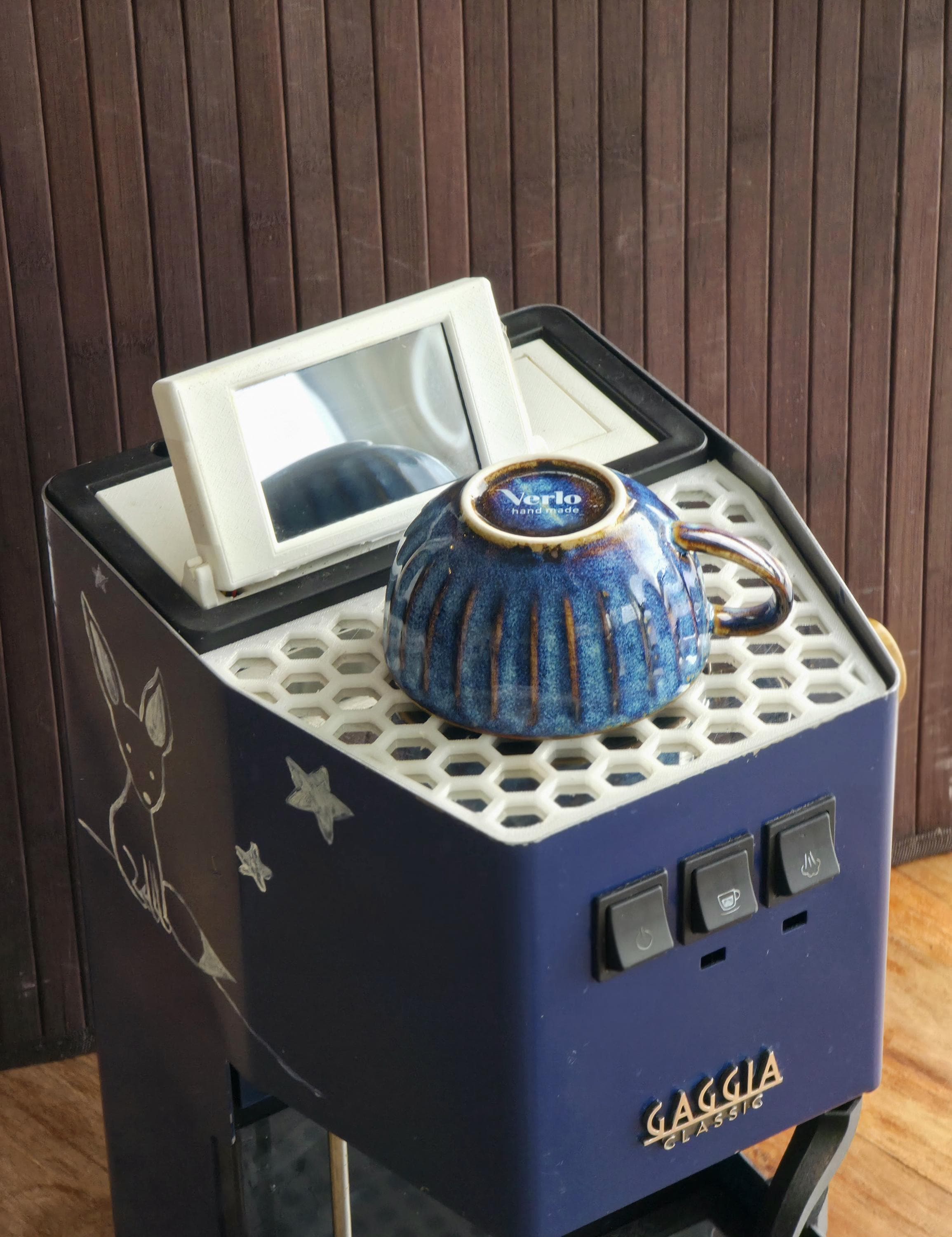 Gaggia classic pro steam knob - Etsy 日本