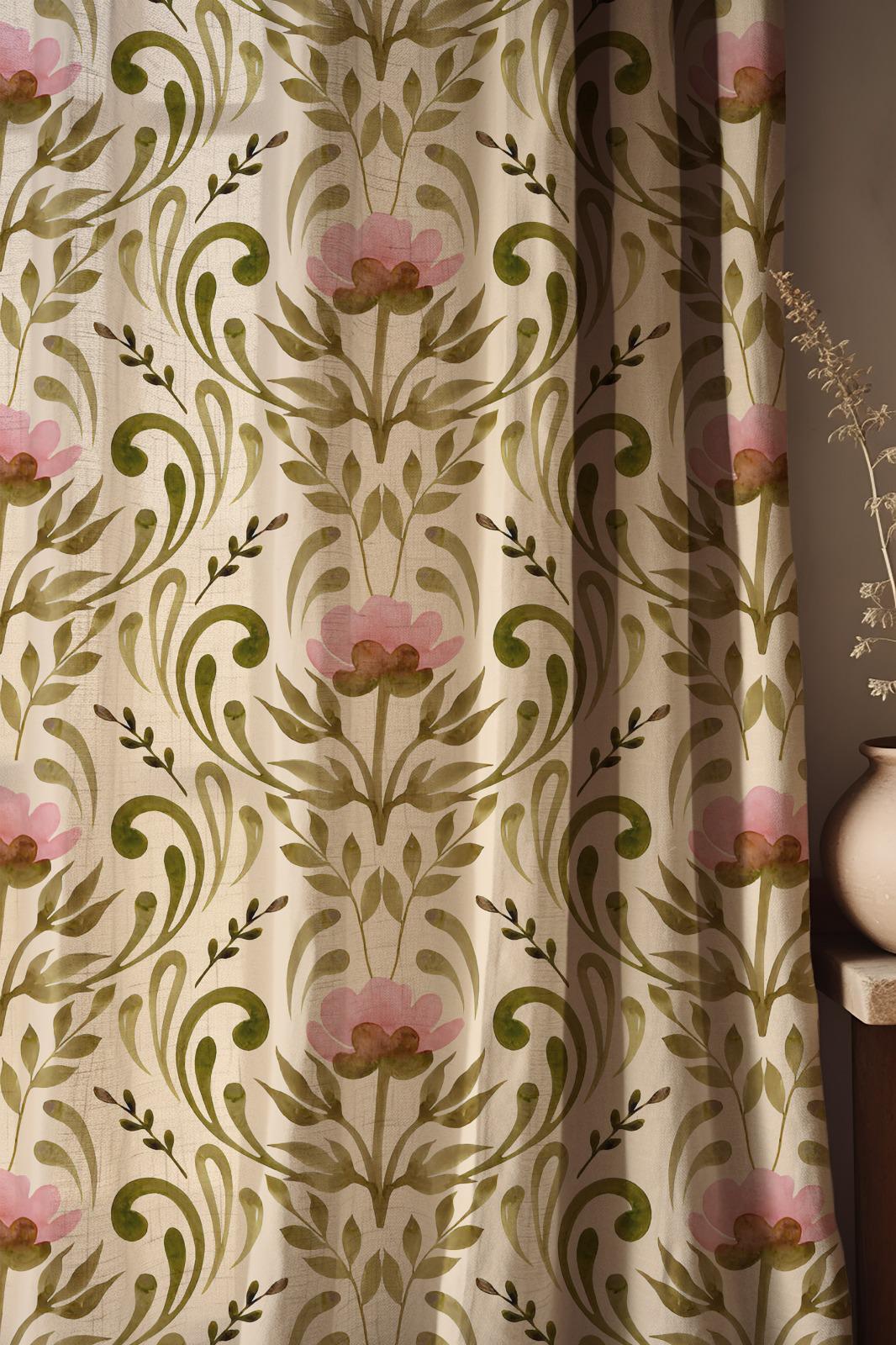 Himbeer vorhänge - Etsy Österreich, image size:1066x1600