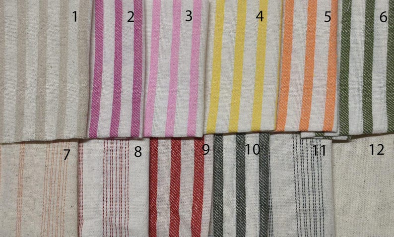 MoonHomeTex Lumbar Pillow Cover