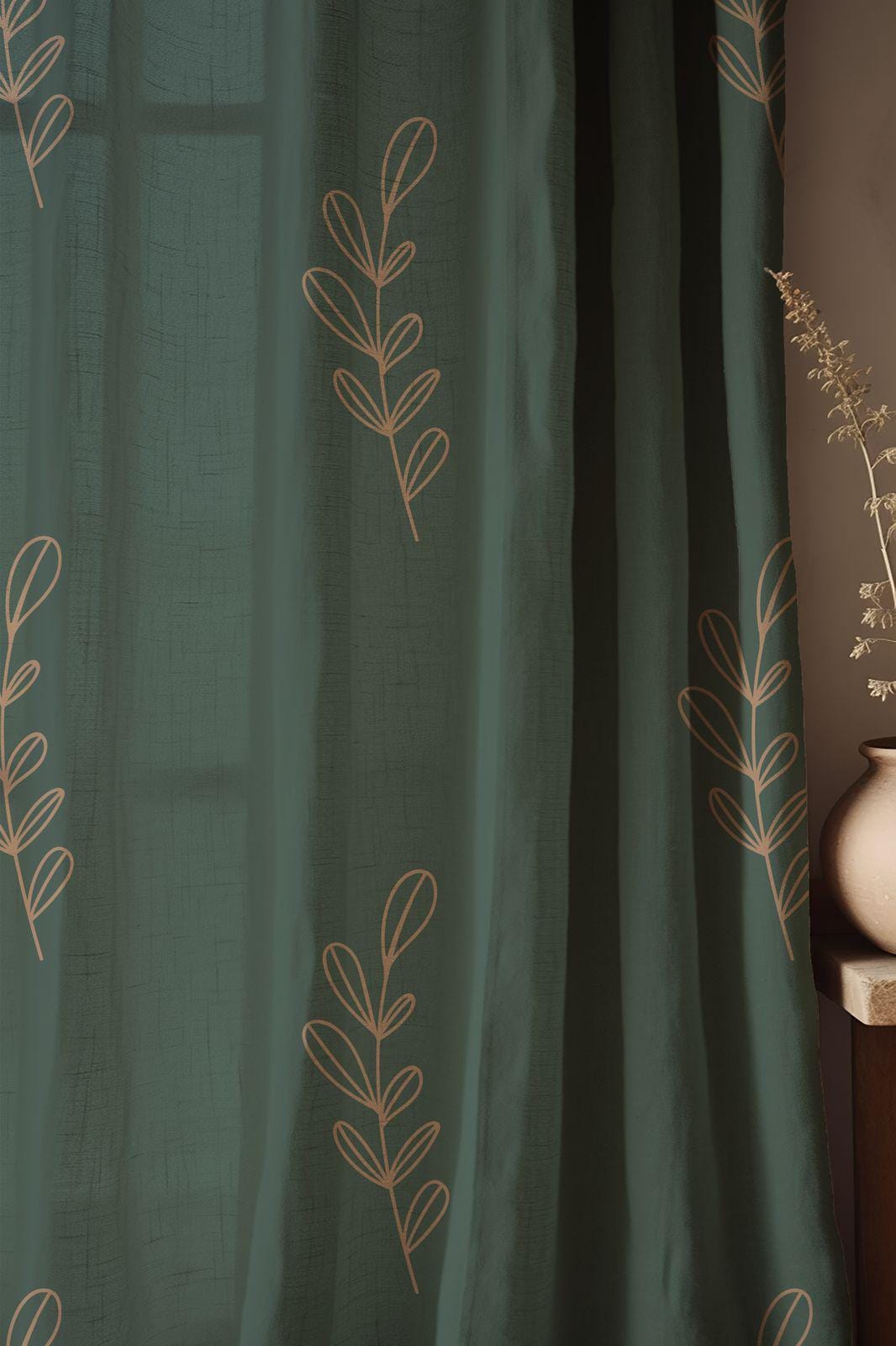 Minimalist curtains - Etsy 日本 Minimalist curtains - Etsy 日本