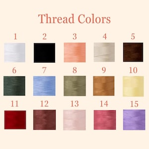 聖心の刺繍Tシャツ、イエスの聖心、カトリックの贈り物、イエスを信じるシャツ、信仰に基づいたクリスチャンアパレル 画像 6