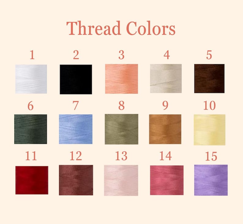 聖心の刺繍Tシャツ、イエスの聖心、カトリックの贈り物、イエスを信じるシャツ、信仰に基づいたクリスチャンアパレル 画像 6