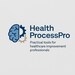 Health Process Pro