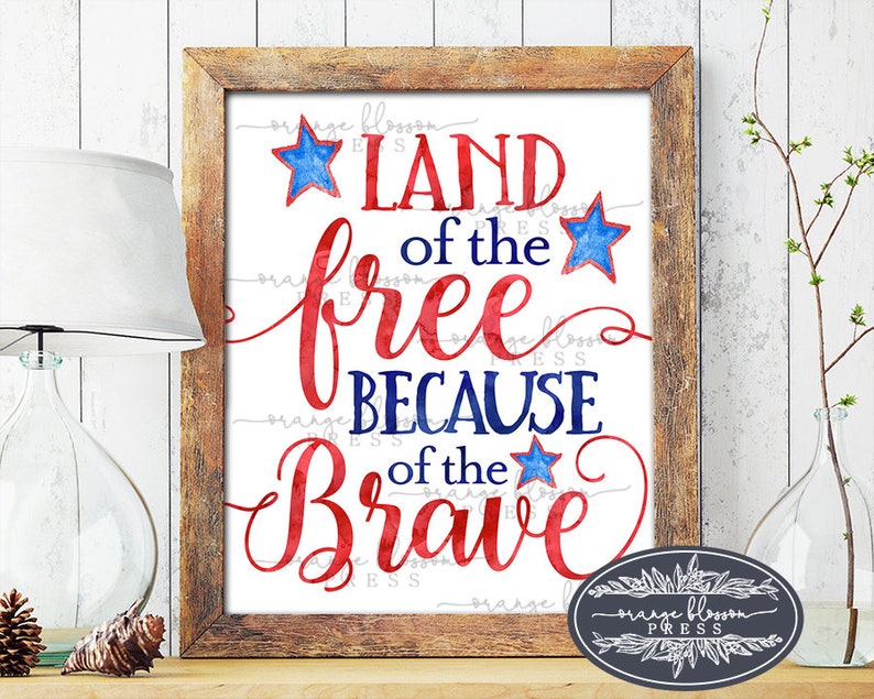 home of the free because of the brave string art home of the free because of the brave string art