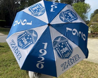 African Fabric/african Wax Umbrella /ghanian Wax Print African Fabric/african Wax Umbrella /ghanian Wax Print