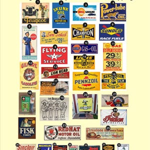 how much for a packet of cigarettes How Many Cigarettes in a Pack? A Guide to Pack Sizes