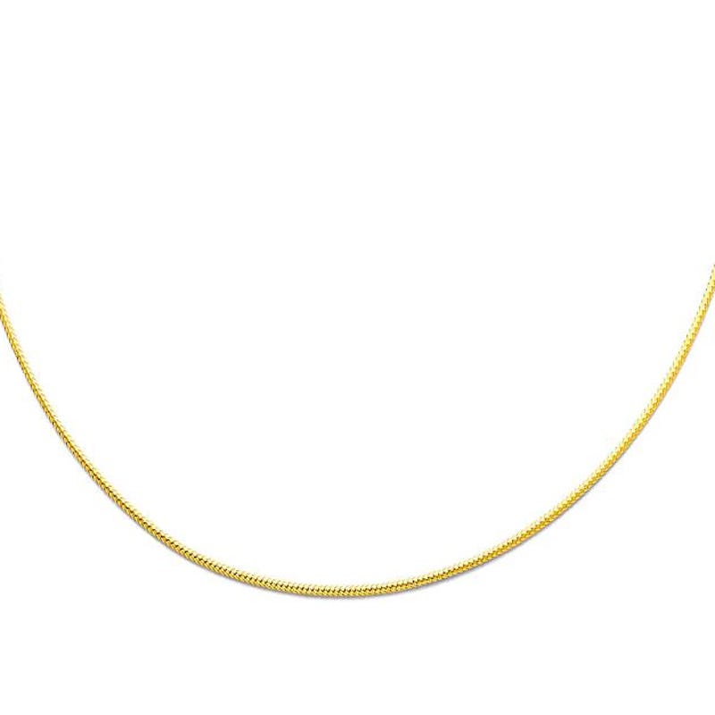 10k Gold Omegas - Etsy