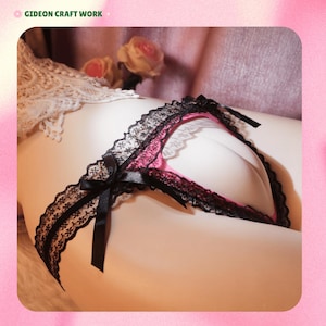 Trans Sex Toys