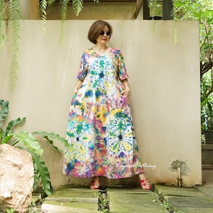 hippie christmas dress Hippie Christmas Outfit