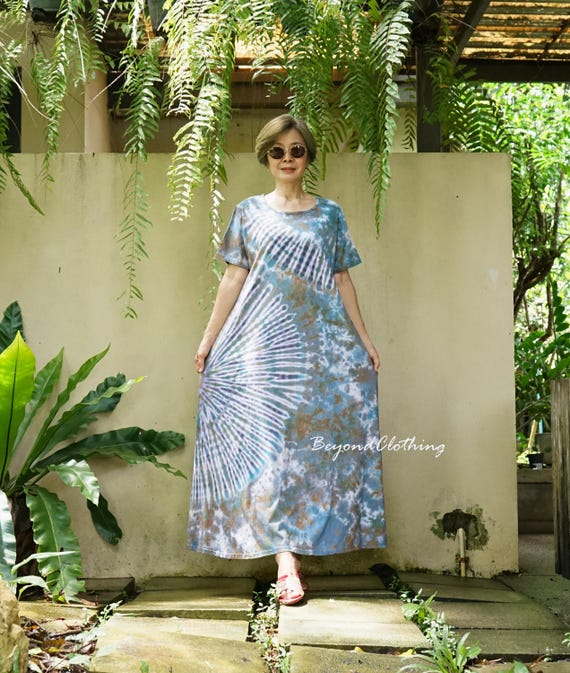 dress design holiday jules dress | holiday 25