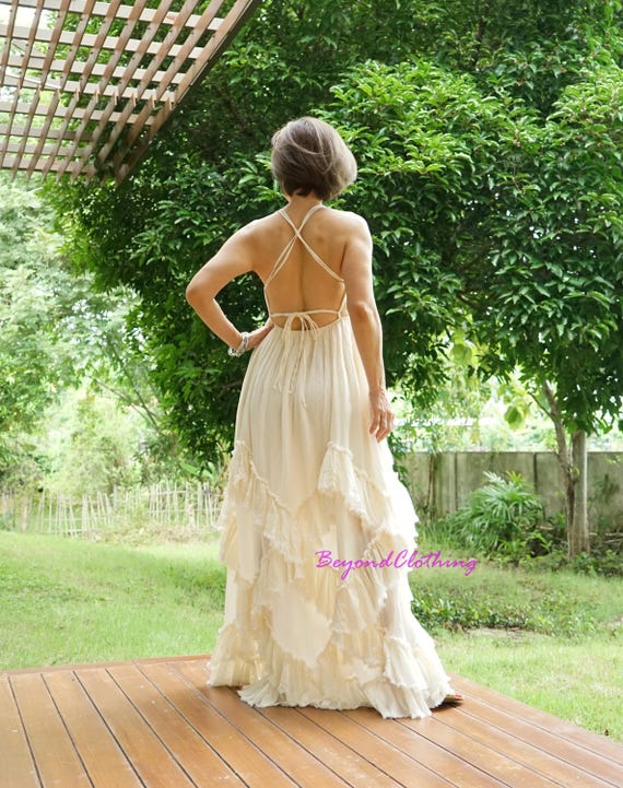 cream tight dress Lusting Off Shoulder Mini lined and stretch fabrication upload-20250630 PAIGE Elke Corset Midi Size (Leave Size Details):2XL