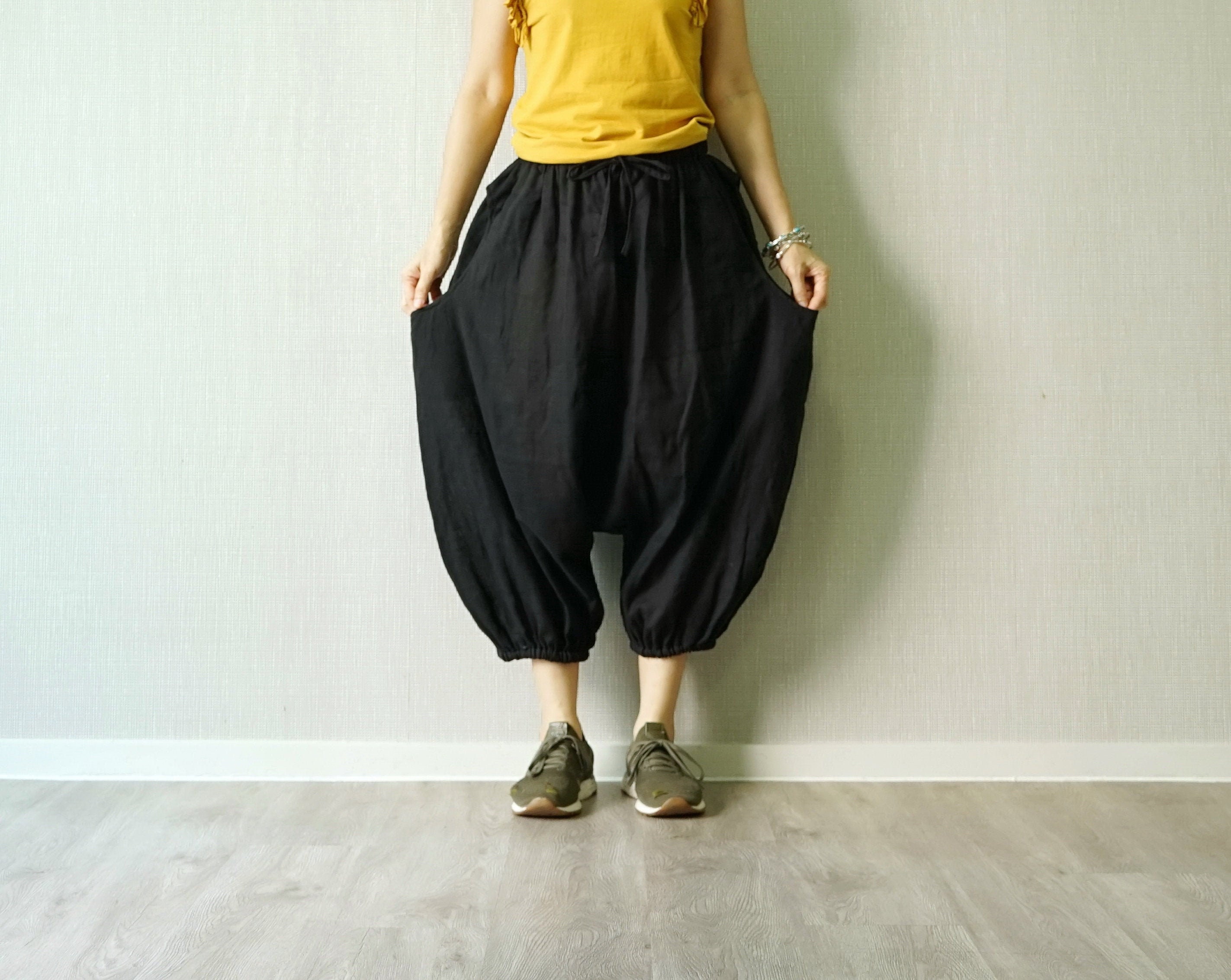 Double Gauze Cotton 