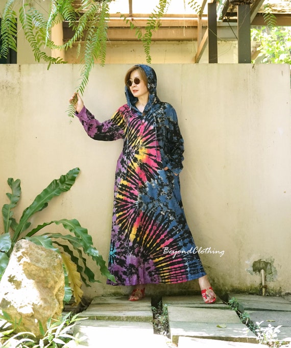 chinese dress ladies Jazz Silk Habotai Dress main image 1