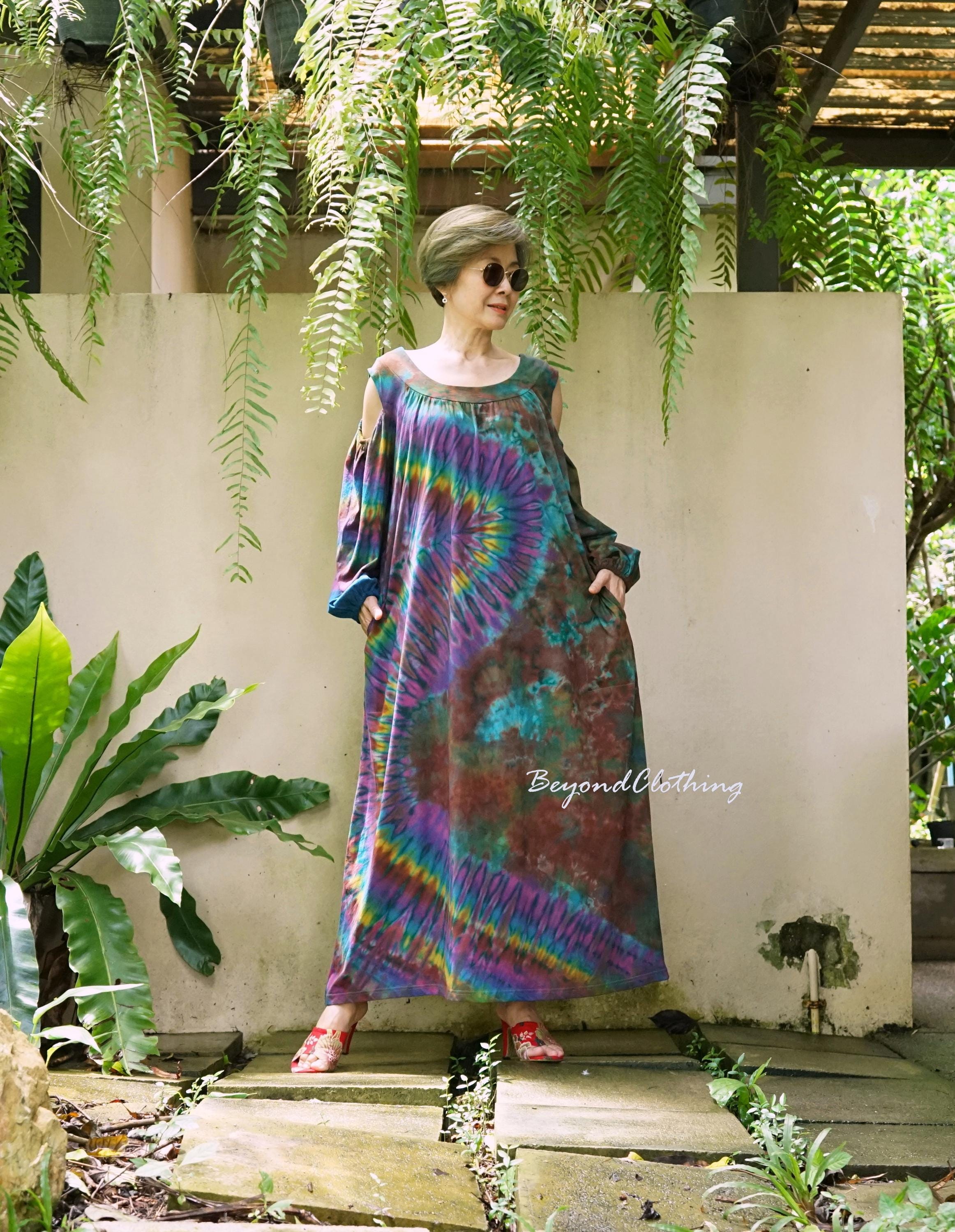 maxi dress thailand Thailand Maxi Dress