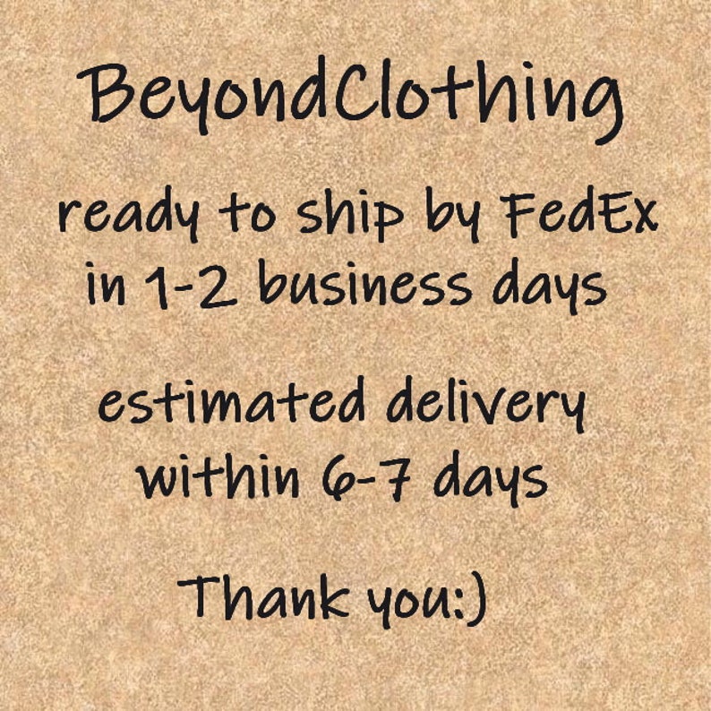 Boho Long Sleeve Flare Hem Tie Dye Cotton Jersey Maxi Dress Bohemian Rainbow Dress Festival Clothing Colorful Holiday Dress JB4F