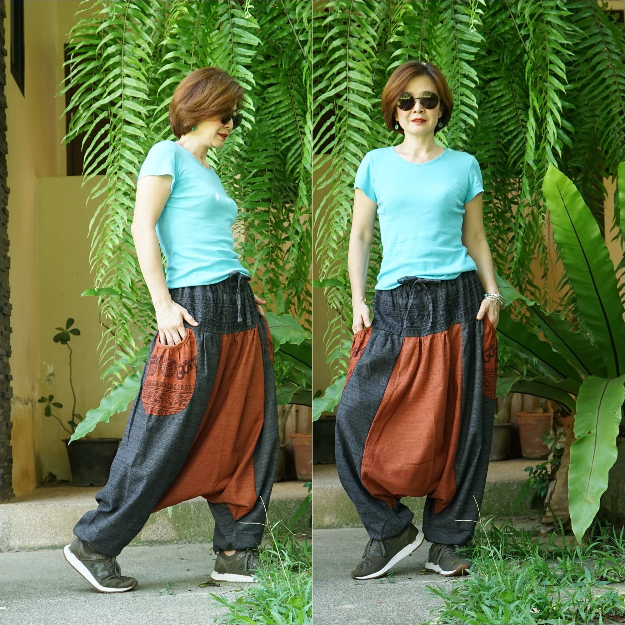 il_fullxfull.2566269082_s6t7.jpg