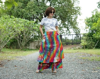 【BOHEMIAN SEOUL】BASIC ROLL-UP T (2COLORS) il_340x270.4032399193_1nag.jpg