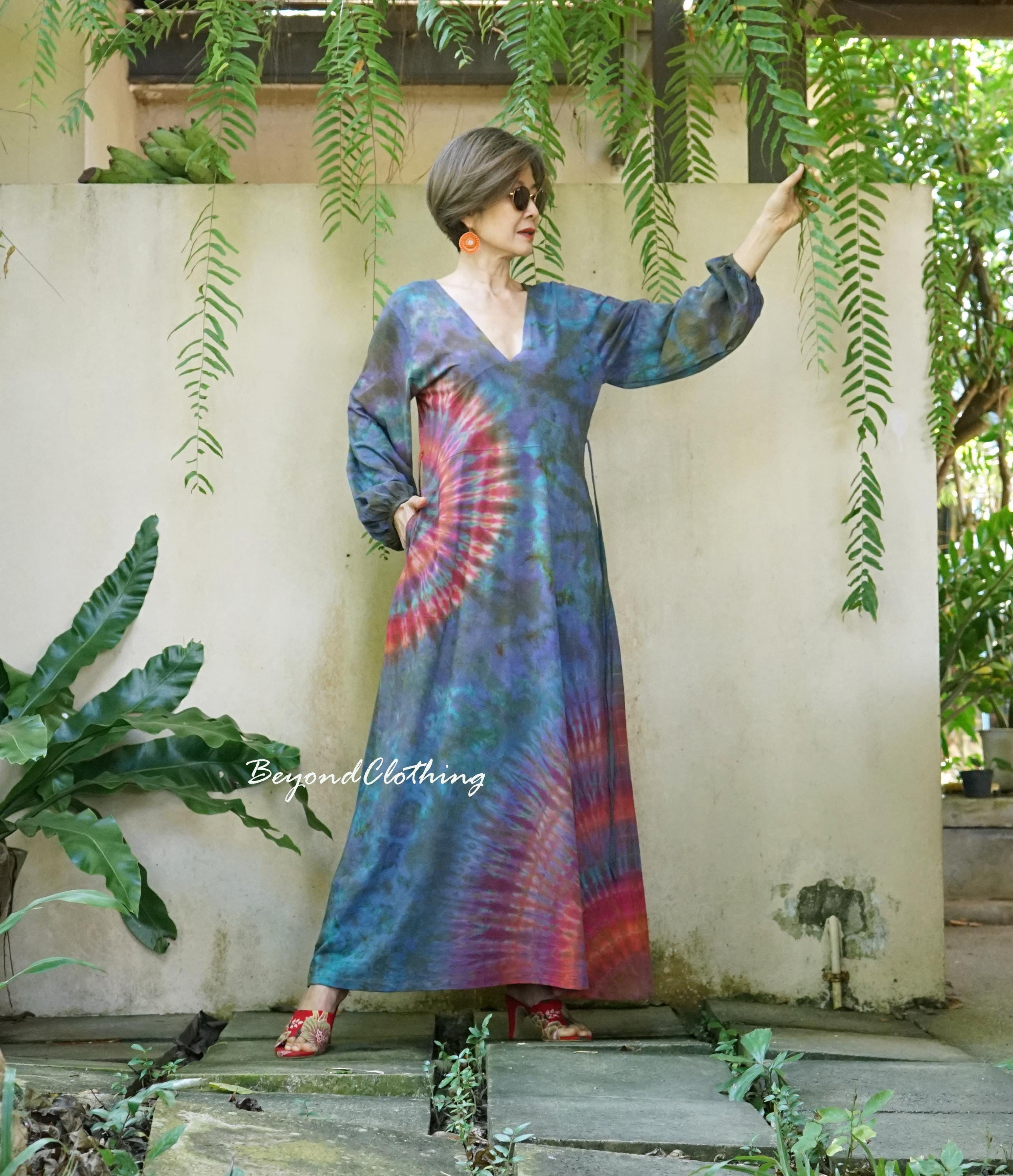 off shoulder elegant dresses Ivonne D 122D64W Long Kaftan Color:Mossy Bloom Black Tulle Midi Prom It offers a sweetheart