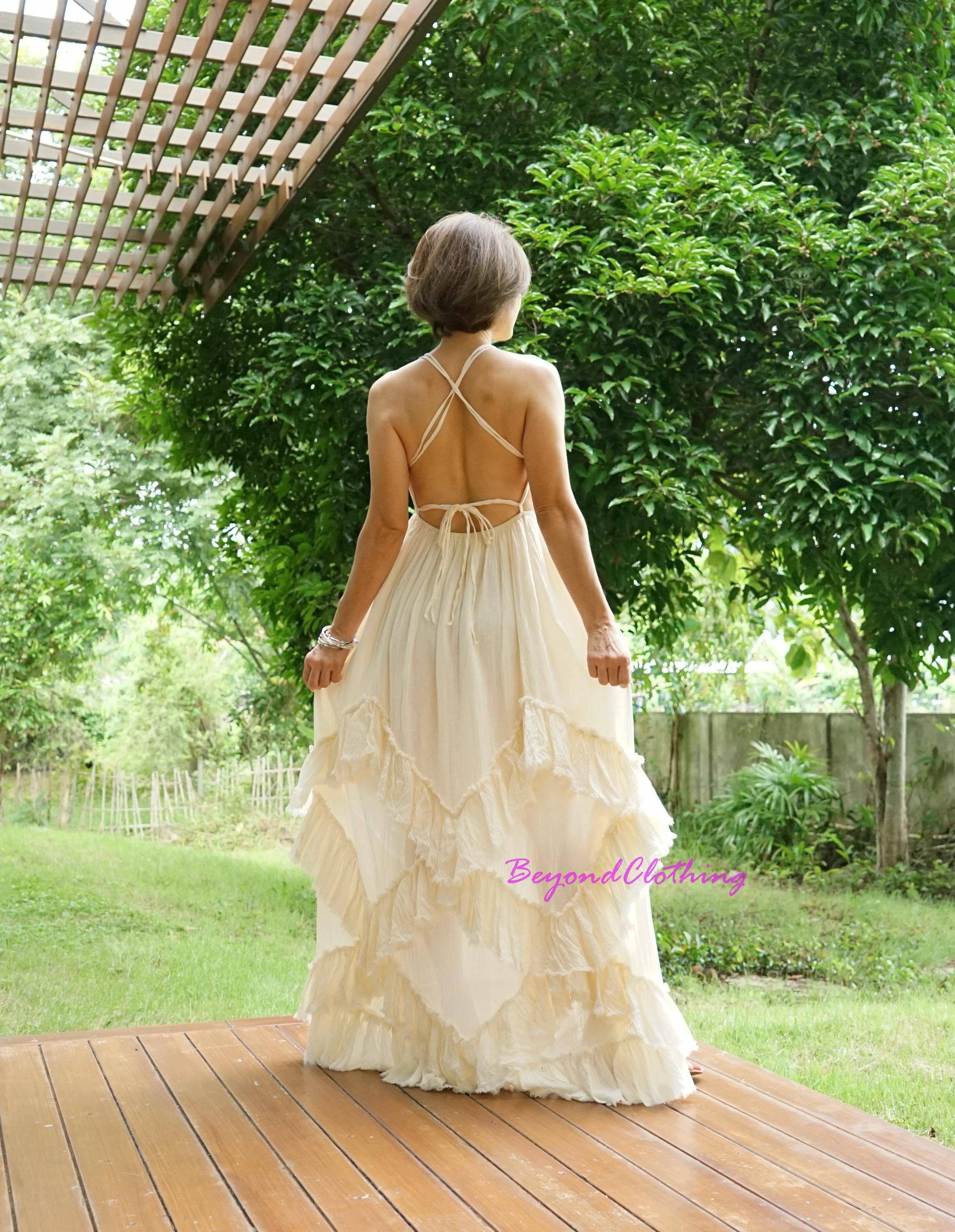 size 20 bridesmaid dresses Crew Neck Delicate Chiffon Plus Dresses, Dusty_Blue sizeFilter-22 Color:Rosette and playful ruffle sleeves Uniform Policy for 2026-2027