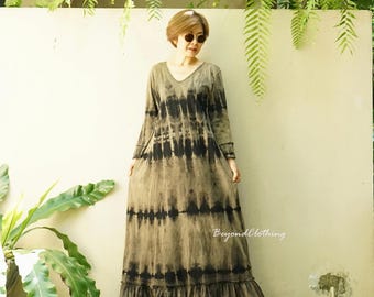 極美品・24SS・完売品✨INSCRIRE　Bleach T/T Dress il_340x270.6793437632_if5s.jpg