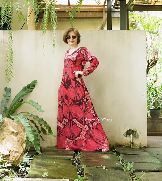 chinese dress ladies Miss Lola main image 1