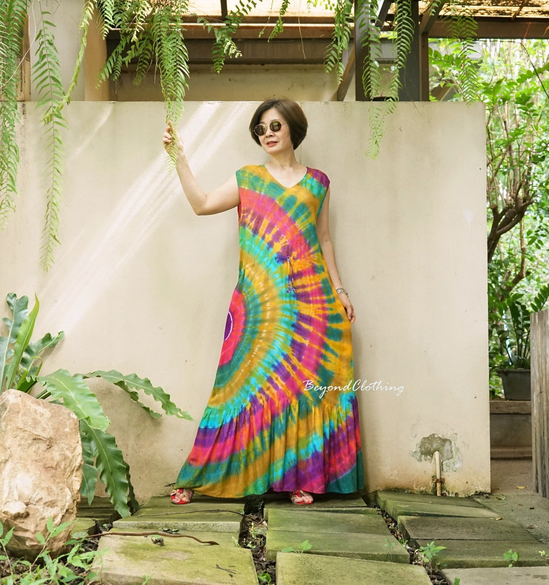 h&m a line maxi dress New Arrival A-line Orange Prom Dress Fashion Prom Gown Y6380   Simplepromdress