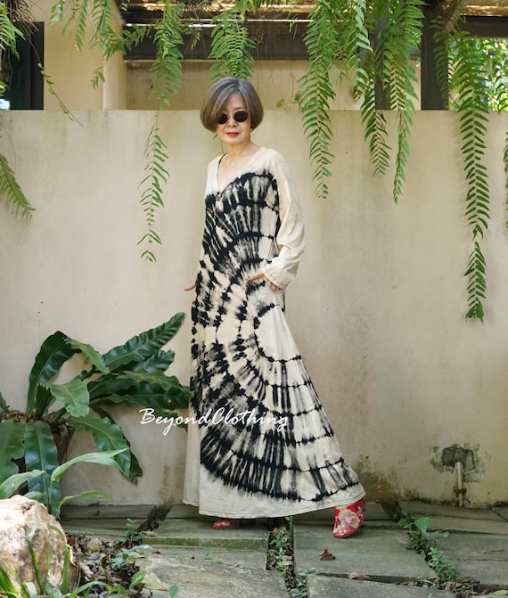 linen maxi dress casual Summer Dresses for Women 2025 Short Sleeve V Neck Gauze Cotton Sundresses Dresses Flowy Long Shift Lightweight Vacation Beach Sundress Comfy Loose Shirt Dress Beach Coverup at Amazon Phrase:TILL DEATH front design YGroup_Solids Calvin Klein Ponte Knit