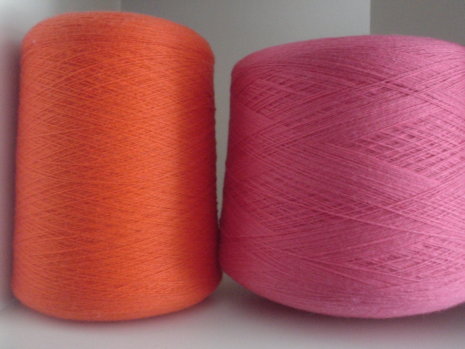 100 Cashmere Yarn 2/26nm Lace Weight 90 Colors Available Etsy