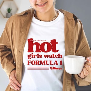Hot girls watch formula svg,png formula 1 svg , formula1 png , dxf , eps , digital printable , sticker, Sublimation Design, png