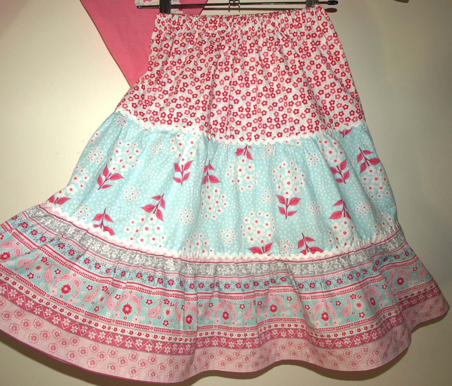 Beginner Sewing Patterns Toddler Skirt Pattern Easy Skirt Etsy beginner-sewing-patterns-toddler-skirt-pattern-easy-skirt-etsy