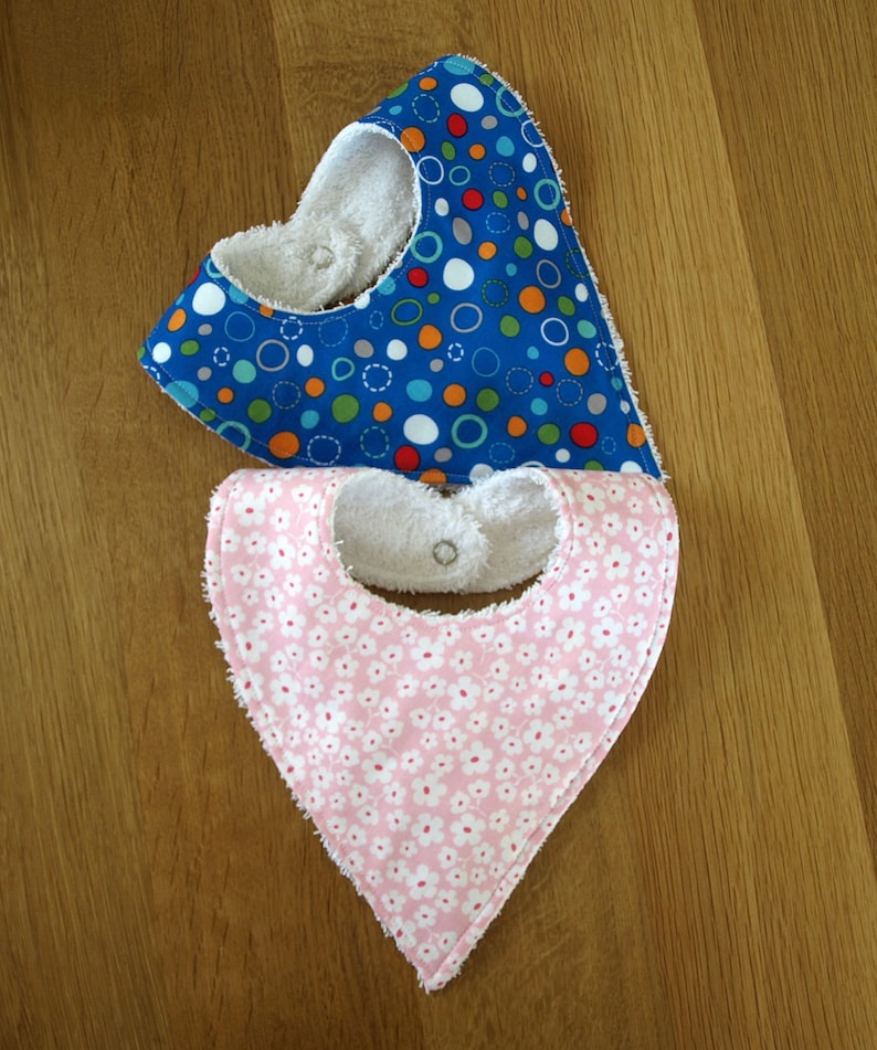 Drool Bib Pattern Bandana Bib Pattern Baby Bib Pattern Baby Etsy drool-bib-pattern-bandana-bib-pattern-baby-bib-pattern-baby-etsy