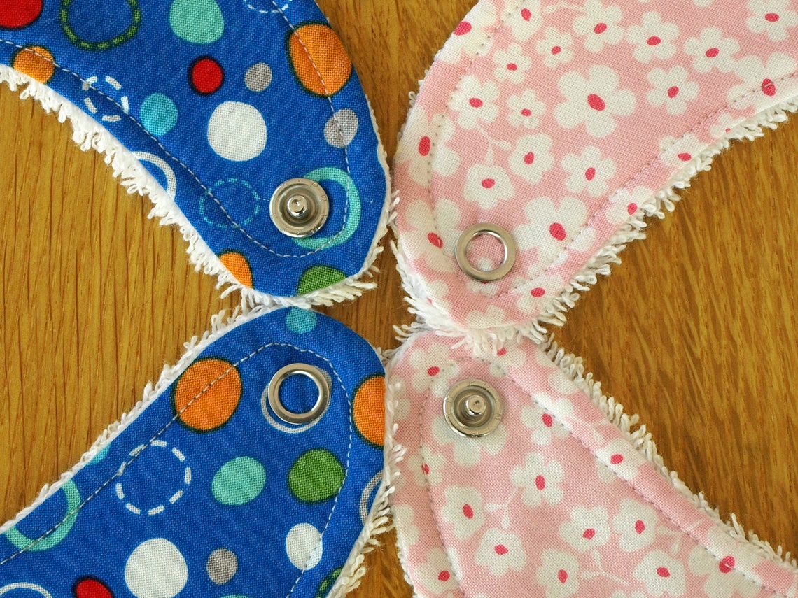 Bandana Bib Pattern Drool Bib Pattern Baby Bandana Bib Bib Etsy