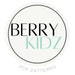Owner of <a href='https://www.etsy.com/shop/berrykidz?ref=l2-about-shopname&from_page=listing' class='wt-text-link'>berrykidz</a>