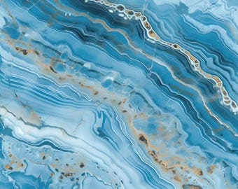 Hoja de transferencia de sublimación de 9,3” x 8,2”: Vaso recto de 20 oz (no es un archivo digital), lista para imprimir