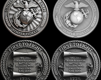 内外電機 Naigai TPKE1516YB 直送 代引不可・他メーカー同梱不可 動力分電盤屋外用 PEMO-1516S